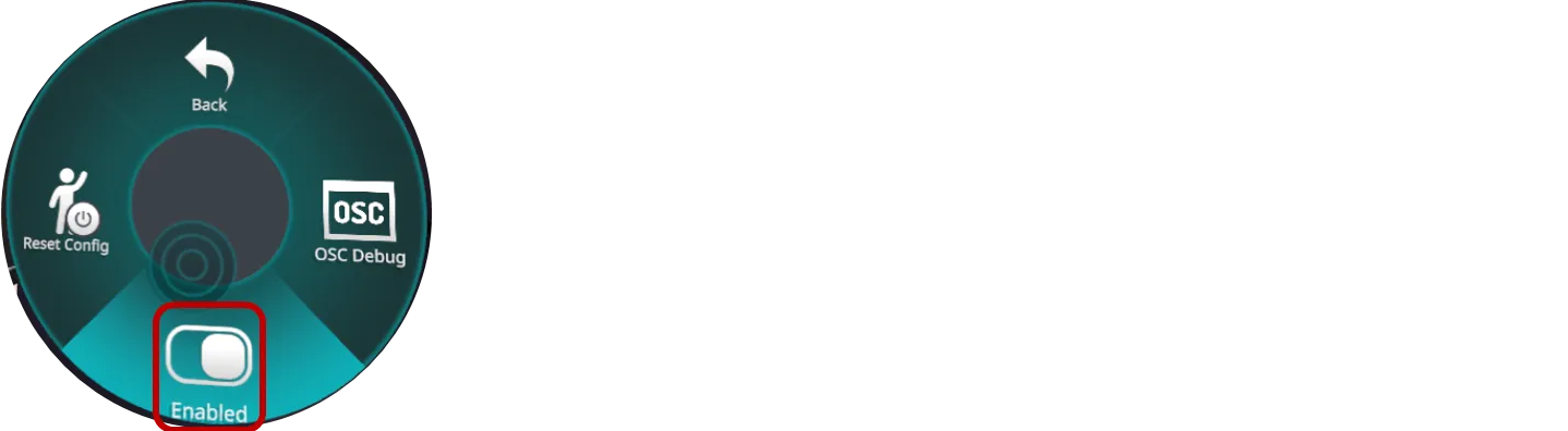 initial-setup-step2-3