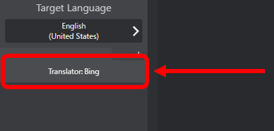 initial-setup-step3-5