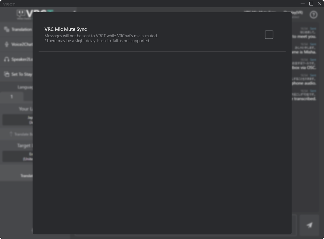 vrc-mute-sync-window