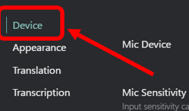 initial-setup-step3-3